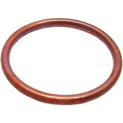 Krümmerdichtung Athena 32X37. 5X3MM passend für: Aprilia RXV, SXV, MXV