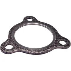 Krümmerdichtung Athena 45X60X2MM passend für: Aprilia RSV, ETV, SL