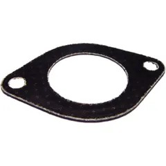 Krümmerdichtung Athena 56X81X1MM passend für: Cagiva Mito, W8, Raptor