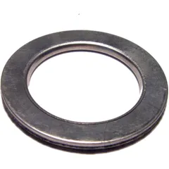 Krümmerdichtung Athena 32X47. 5X3MM passend für: Ducati Monster, Supersport, Scrambler