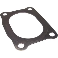 Krümmerdichtung Athena 56X70X1MM passend für: Ducati 749, 999, Monster