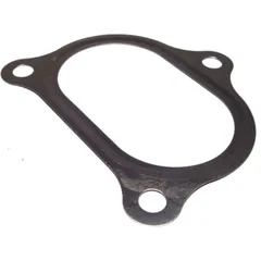 Krümmerdichtung Athena 60X72X1MM passend für: Ducati Hypermotard, Multistrada, Monster