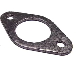 Krümmerdichtung Athena 28X65X2MM passend für: Piaggio Free, Zip, Liberty