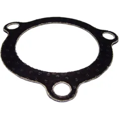 Krümmerdichtung Athena 44X59X1MM passend für: Gas Gas EC, MC, HP
