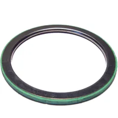 Krümmerdichtung Athena 42X51. 8X2. 25 mm passend für: Moto Guzzi California, Stelvio, Griso