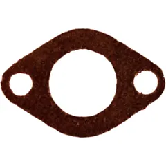 Krümmerdichtung Athena 44X66. 5X1MM passend für: Peugeot Jet Force, Elystar, Elyseo