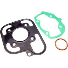 Gasket kit standard JMP for: Peugeot Jet Force, Ludix