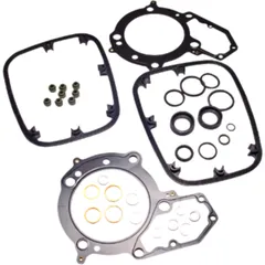 Dichtungssatz komplett Athena passend für: BMW R 7518855