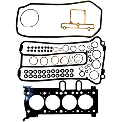 Dichtungssatz komplett Athena passend für: BMW K 7518863