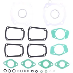 Dichtungssatz Topend Athena für Standard Zylindersatz passend für: Ducati Monster 7518897