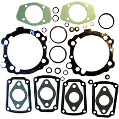 Dichtungssatz Topend Athena für Standard Zylindersatz passend für: Ducati Monster