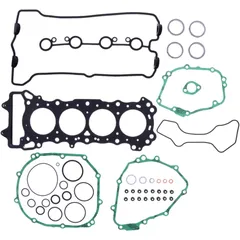 Dichtungssatz komplett Athena passend für: Honda CB 7518947