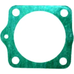 Cylinder base gasket ATHENA for: BMW R 7518988