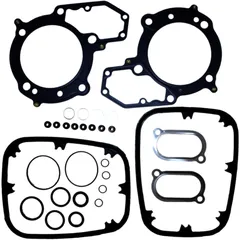 Dichtungssatz Topend Athena für Standard Zylindersatz passend für: BMW R 7519069