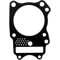 Cylinder base gasket athena 367953