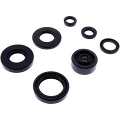 Wellendichtring Satz Athena passend für: Yamaha YZ 7519093
