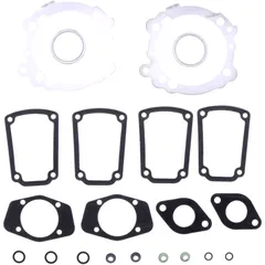 Dichtungssatz Topend Athena für Standard Zylindersatz passend für: Ducati Monster 7519242