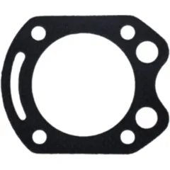 Cylinder head gasket ATHENA for: BMW R 7519424
