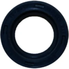 Wellendichtring 15X24X7MM Athena passend für: BMW F 650, G, Aprilia Pegaso, Moto