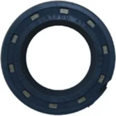 Oil seal 28x17x7