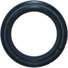 Oil seal 42x30x7