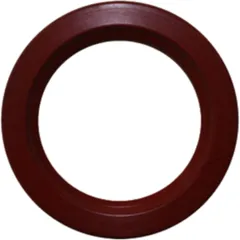 Wellendichtring 52X72X10MM passend für: BMW R