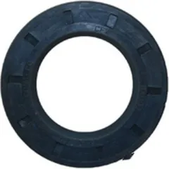 Simmering Wellendichtring Athena M730102100000