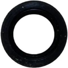 Wellendichtring 12X18X5MM Athena passend für: BMW F (650, 800), G, Aprilia Pegaso, Moto