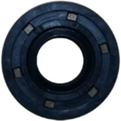 Wellendichtring 12X28X7MM Athena passend für: BMW F (650, 800), G, Aprilia RSV, Pegaso, ETV