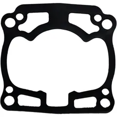 Cylinder base gasket ATHENA for: Kawasaki KX 7519598