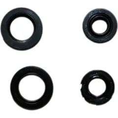 Shaft seal set athena P400210400182