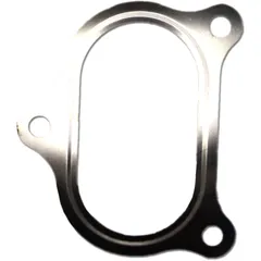 Krümmerdichtung Athena 68X79 mm passend für: Ducati Monster, Multistrada, Diavel