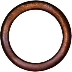 Krümmerdichtung Athena 26X34X2. 6 mm passend für: Kawasaki Ninja, KLE, Z