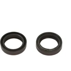 Fork oil seal kit - athena P40FORK455134