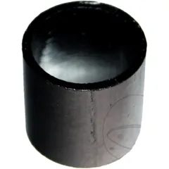 Auspuffverbindungsdichtung Athena 22X26X25. 5 mm passend für: Derbi GPR, Senda