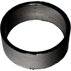 Auspuffverbindungsdichtung Athena 48. 8X55X20. 5 mm passend für: Honda CBR, CB, CBF