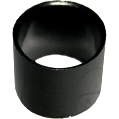 Auspuffverbindungsdichtung Athena 32X36X30MM passend für: Derbi Senda, Mulhacen, GPR