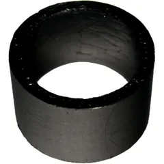 Auspuffverbindungsdichtung Athena 32X39X25MM passend für: Suzuki LT - A, LT - F, GZ