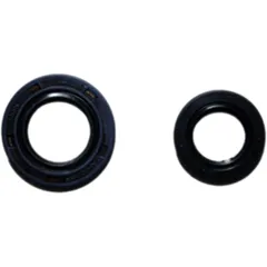 Wellendichtring Satz Athena passend für: Honda CRF 7519903