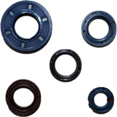 Shaft seal set athena P400220400262