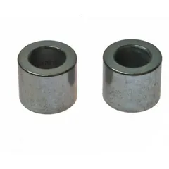 Wheel spacer kit 111001