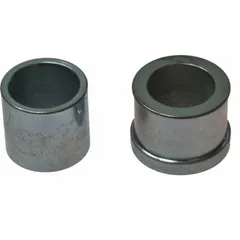 Wheel spacer kit 111096