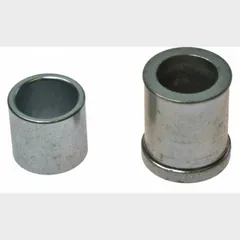 Wheel spacer kit 111002