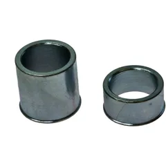Wheel spacer kit 111005
