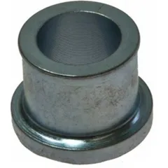 Wheel spacer kit 111008