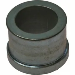Wheel spacer kit 111009
