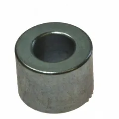 Wheel spacer kit 111023