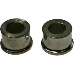 Distanzhuelse Rad All Balls Racing passend für: Kawasaki KX 7520016