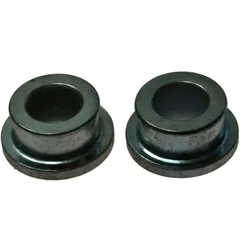 Distanzhuelse Rad All Balls Racing passend für: Kawasaki KX 7520017
