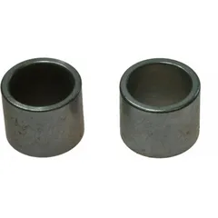 Wheel spacer kit 111094